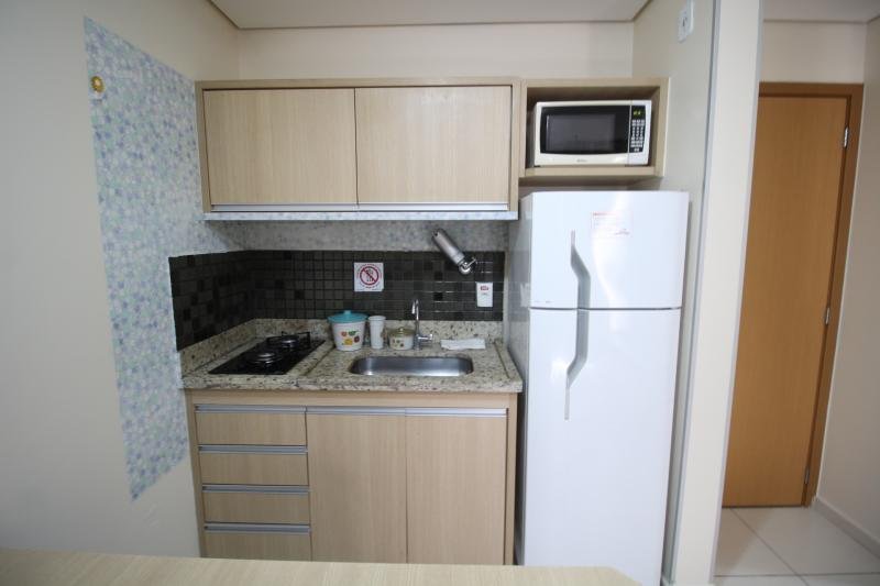 Foto /fotos/cr/imoveis/017-B0506/fotos/017-B0506 (3)(230410112700).JPG